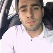 Dicto clases de derecho